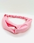 VINCHA TURBANTE ROSA