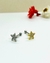 PIERCING ACERO QUIRÚRGICO UNIDAD - comprar online