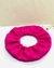 MAXI SCRUNCHIES
