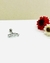 HELIX STRASS POR 4