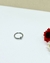 PIERCING BCR CON STRASS - comprar online