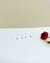 PIERCING NARIZ SILICONA