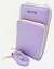 CARTERA PORTA CELULAR - comprar online
