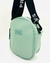 MORRAL - comprar online