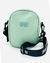 MORRAL