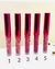 LABIAL MATTE KYLIE