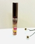 LABIAL VOLUMINIZADOR