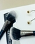 BROCHA PARA MAQUILLAJE