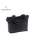 CARTERA AMAYRA en internet