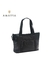 CARTERA AMAYRA - comprar online