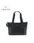 CARTERA AMAYRA