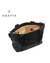CARTERA AMAYRA - Piu Accesorios