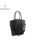 CARTERA AMAYRA - comprar online