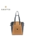 CARTERA AMAYRA en internet