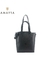 CARTERA AMAYRA