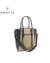 Imagen de CARTERA AMAYRA