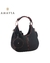 CARTERA AMAYRA - comprar online