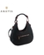 CARTERA AMAYRA en internet