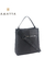CARTERA AMAYRA - comprar online