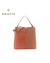 CARTERA AMAYRA - Piu Accesorios