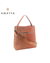 CARTERA AMAYRA - tienda online