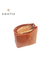 Imagen de CARTERA AMAYRA