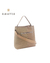 CARTERA AMAYRA - comprar online