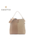 CARTERA AMAYRA