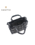 CARTERA AMAYRA - comprar online