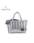 CARTERA AMAYRA en internet