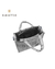 CARTERA AMAYRA - tienda online