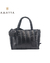 CARTERA AMAYRA