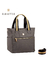 CARTERA AMAYRA - comprar online