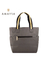 CARTERA AMAYRA en internet