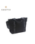 CARTERA AMAYRA - comprar online