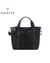 CARTERA AMAYRA