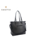 CARTERA AMAYRA - comprar online