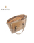 Imagen de CARTERA AMAYRA