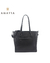 CARTERA AMAYRA