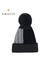GORRO AMAYRA - comprar online