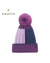 GORRO AMAYRA - Piu Accesorios