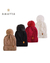 GORRO AMAYRA