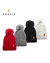 GORRO AMAYRA