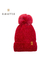 GORRO AMAYRA - Piu Accesorios