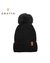 GORRO AMAYRA - comprar online