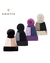 GORRO AMAYRA