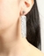 AROS MARINA - comprar online