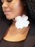CHOKER MAXI FLOR - comprar online