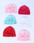 TURBANTE BB