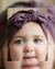 TURBANTE BB - comprar online